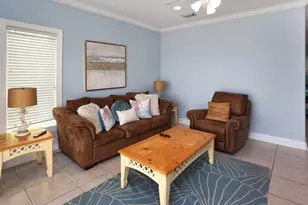 3545 Cape San Blas Rd, Cape San Blas, FL 32456 - Photo 37