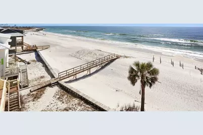 3545 Cape San Blas Rd, Cape San Blas, FL 32456 - Photo 59