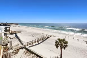 3545 Cape San Blas Rd, Cape San Blas, FL 32456 - Photo 59