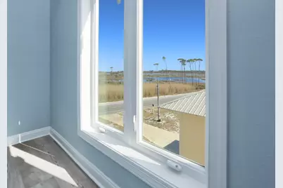 3545 Cape San Blas Rd, Cape San Blas, FL 32456 - Photo 19