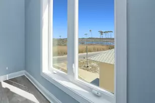 3545 Cape San Blas Rd, Cape San Blas, FL 32456 - Photo 19