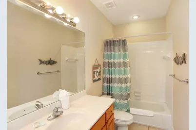 3545 Cape San Blas Rd, Cape San Blas, FL 32456 - Photo 23