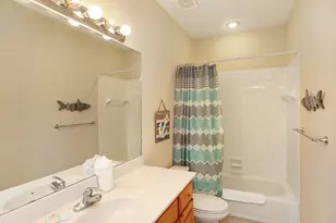 3545 Cape San Blas Rd, Cape San Blas, FL 32456 - Photo 23