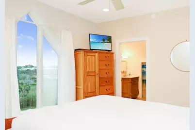 3545 Cape San Blas Rd, Cape San Blas, FL 32456 - Photo 33