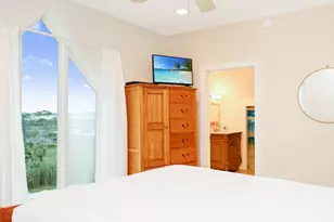 3545 Cape San Blas Rd, Cape San Blas, FL 32456 - Photo 33