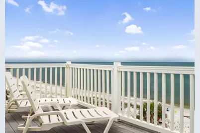 3545 Cape San Blas Rd, Cape San Blas, FL 32456 - Photo 45