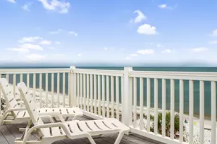 3545 Cape San Blas Rd, Cape San Blas, FL 32456 - Photo 45