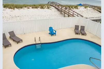 3545 Cape San Blas Rd, Cape San Blas, FL 32456 - Photo 53
