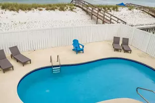 3545 Cape San Blas Rd, Cape San Blas, FL 32456 - Photo 53