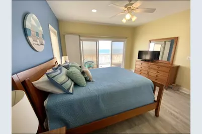 3545 Cape San Blas Rd, Cape San Blas, FL 32456 - Photo 25