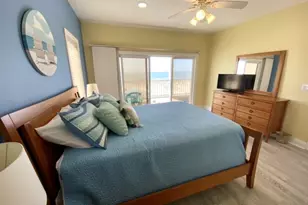 3545 Cape San Blas Rd, Cape San Blas, FL 32456 - Photo 25