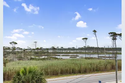 3545 Cape San Blas Rd, Cape San Blas, FL 32456 - Photo 47