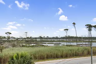 3545 Cape San Blas Rd, Cape San Blas, FL 32456 - Photo 47