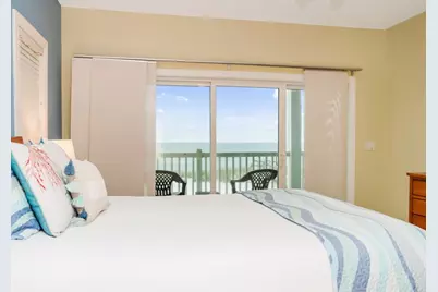 3545 Cape San Blas Rd, Cape San Blas, FL 32456 - Photo 29