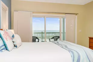 3545 Cape San Blas Rd, Cape San Blas, FL 32456 - Photo 29