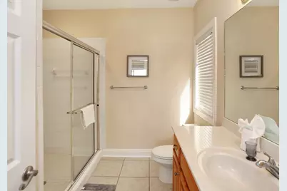 3545 Cape San Blas Rd, Cape San Blas, FL 32456 - Photo 33