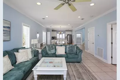 3545 Cape San Blas Rd, Cape San Blas, FL 32456 - Photo 9