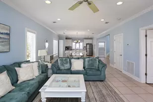 3545 Cape San Blas Rd, Cape San Blas, FL 32456 - Photo 9