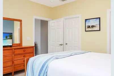 3545 Cape San Blas Rd, Cape San Blas, FL 32456 - Photo 27