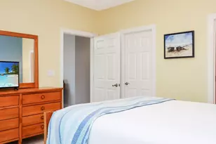 3545 Cape San Blas Rd, Cape San Blas, FL 32456 - Photo 27
