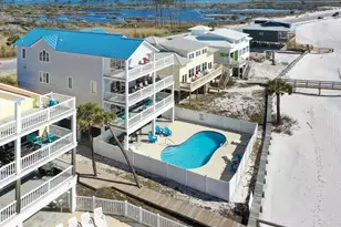 3545 Cape San Blas Rd, Cape San Blas, FL 32456 - Photo 3