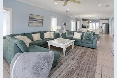 3545 Cape San Blas Rd, Cape San Blas, FL 32456 - Photo 9