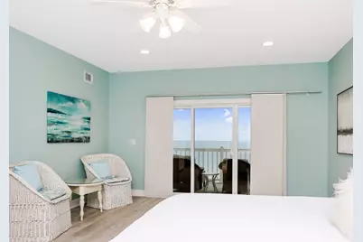 3545 Cape San Blas Rd, Cape San Blas, FL 32456 - Photo 43