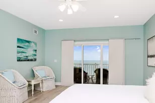 3545 Cape San Blas Rd, Cape San Blas, FL 32456 - Photo 43