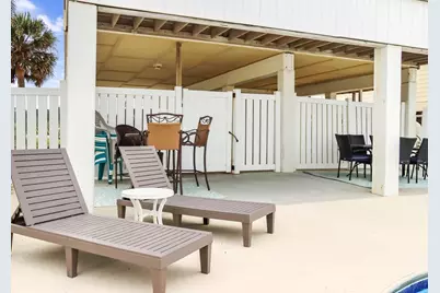 3545 Cape San Blas Rd, Cape San Blas, FL 32456 - Photo 53