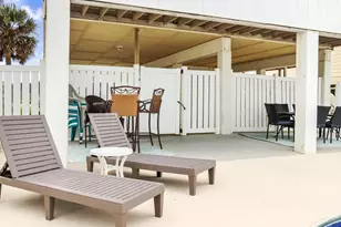 3545 Cape San Blas Rd, Cape San Blas, FL 32456 - Photo 53