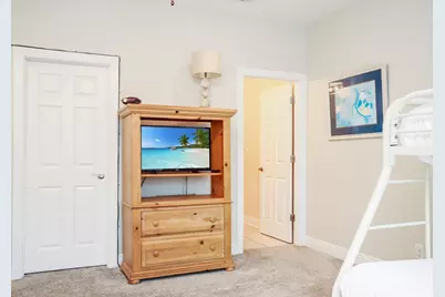 3545 Cape San Blas Rd, Cape San Blas, FL 32456 - Photo 21