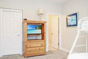 3545 Cape San Blas Rd, Cape San Blas, FL 32456 - Photo 21