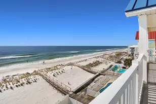 3545 Cape San Blas Rd, Cape San Blas, FL 32456 - Photo 3
