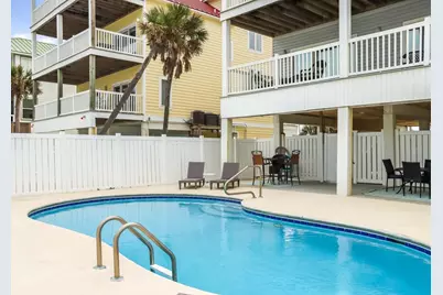 3545 Cape San Blas Rd, Cape San Blas, FL 32456 - Photo 55