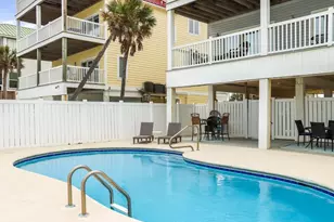 3545 Cape San Blas Rd, Cape San Blas, FL 32456 - Photo 55