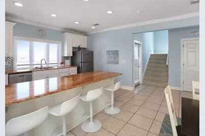 3545 Cape San Blas Rd, Cape San Blas, FL 32456 - Photo 15
