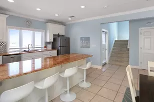 3545 Cape San Blas Rd, Cape San Blas, FL 32456 - Photo 15