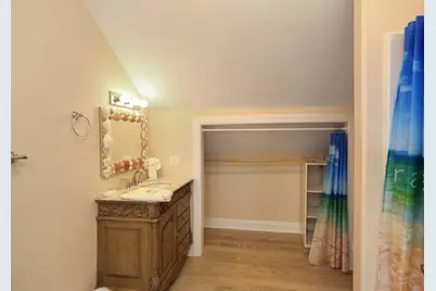 3545 Cape San Blas Rd, Cape San Blas, FL 32456 - Photo 37