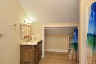 3545 Cape San Blas Rd, Cape San Blas, FL 32456 - Photo 37