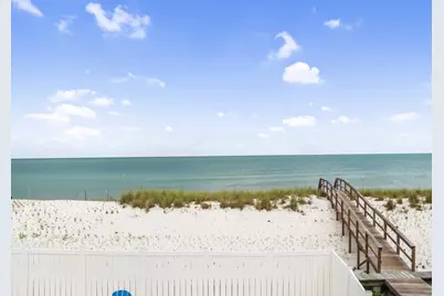 3545 Cape San Blas Rd, Cape San Blas, FL 32456 - Photo 57