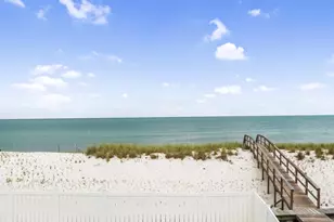 3545 Cape San Blas Rd, Cape San Blas, FL 32456 - Photo 57