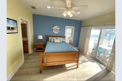 3545 Cape San Blas Rd, Cape San Blas, FL 32456 - Photo 23