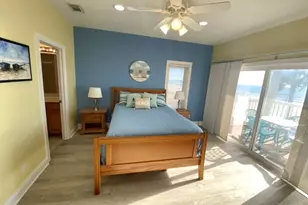 3545 Cape San Blas Rd, Cape San Blas, FL 32456 - Photo 23
