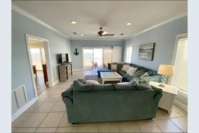 3545 Cape San Blas Rd, Cape San Blas, FL 32456 - Photo 11