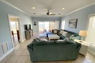 3545 Cape San Blas Rd, Cape San Blas, FL 32456 - Photo 11