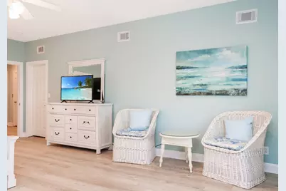 3545 Cape San Blas Rd, Cape San Blas, FL 32456 - Photo 45
