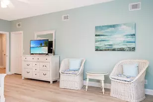 3545 Cape San Blas Rd, Cape San Blas, FL 32456 - Photo 45