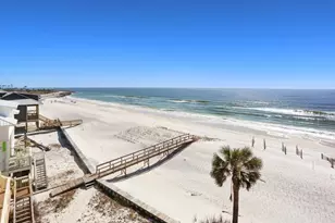 3545 Cape San Blas Rd, Cape San Blas, FL 32456 - Photo 67