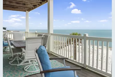 3545 Cape San Blas Rd, Cape San Blas, FL 32456 - Photo 51