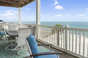 3545 Cape San Blas Rd, Cape San Blas, FL 32456 - Photo 51